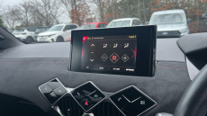 DS 3 Crossback 1.2 PureTech Performance Line 5dr Petrol 